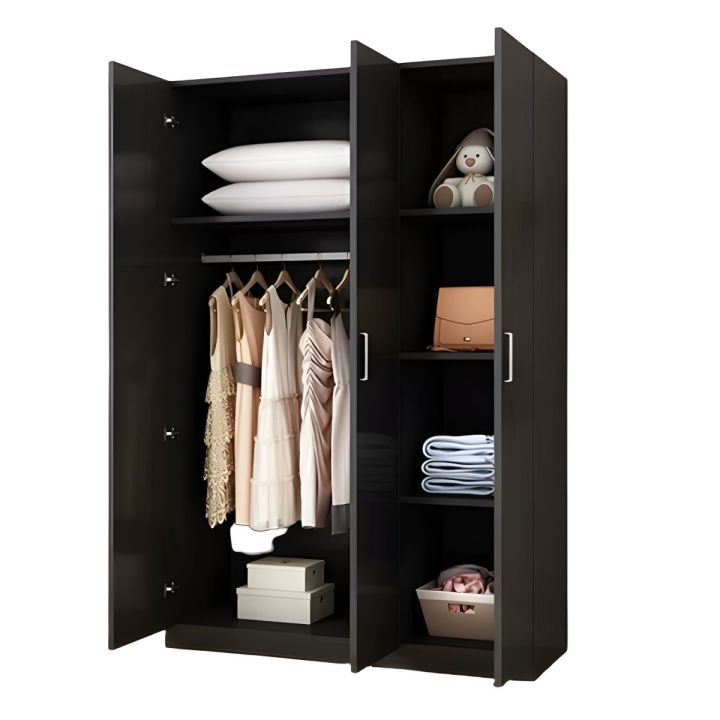 RK%20Indulge%20Durablity%20-%20Premium%20Quality%20-%20RK%20Special%20MDF%203%20Part%20Almirah/Cupboard%20-%20Vintage%20Choice%20-%20Expression%20of%20Yourself%20-%20Simple%20Aftercare%20&%203%20Part%20Almari%20-%20Image%204