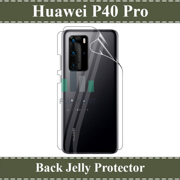 Huawei%20P40%20Pro%20-%20(3IN1)%20-%20Premium%20Quality%20Full%20Cover%20UV%20Clear%20Tempered%20Glass%20Screen%20Protector,%20Back%20Side%20Protector%20Film,%20Camera%20Lens%20Protector%20FIlm%20-%20Image%205