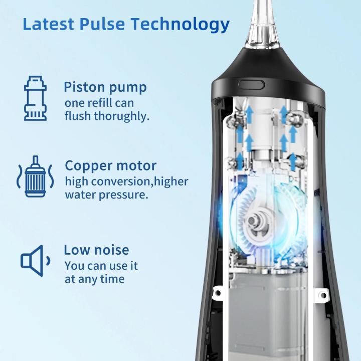 LISM%20Oral%20Irrigator%20USB%20Rechargeable%20Water%20Flosser%20Portable%20Dental%20Water%20Jet%20310ML%20Water%20Tank%20Waterproof%20Teeth%20Cleaner%20-%20Image%203