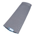 Camping Air Mattress Waterproof High Strength Inflatable Air Mattress Thickened PVC for Travel for Camping. 