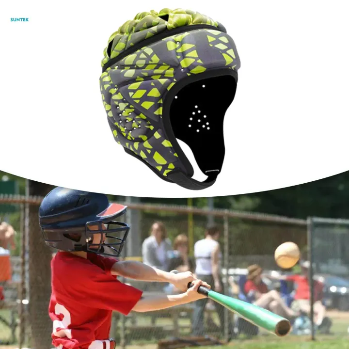 Rugby%20Protector%20Scrum%20Cap%20Flag%20Football%20for%20Roller%20Skating%20-%20Image%204