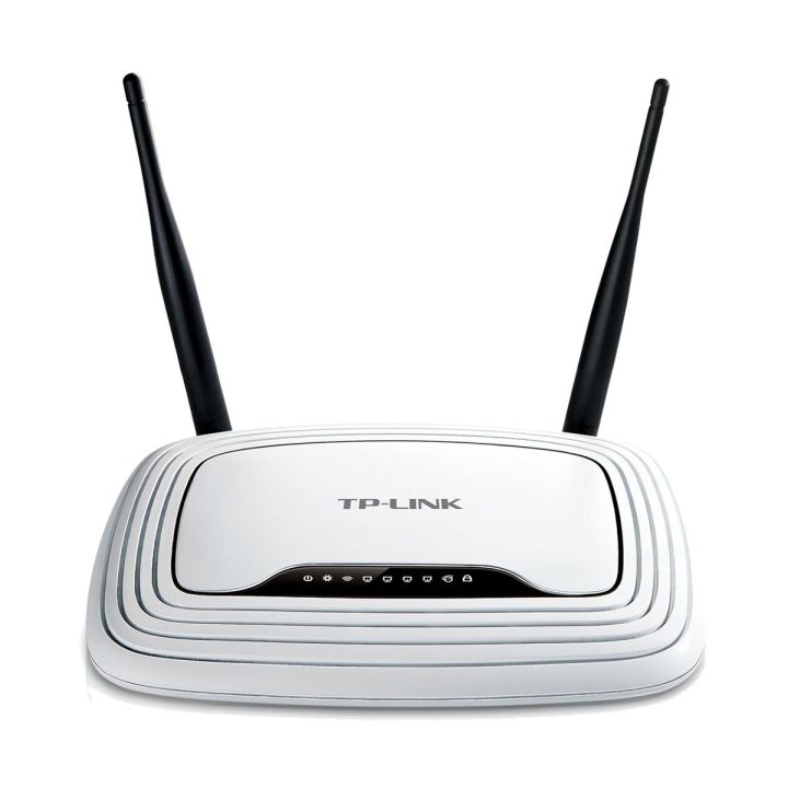 TP-Link%20TL-WR841N%20300Mbps%20Wireless-N%20Wi-Fi%20Router%20-%20Image%202