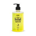 RAY Active Sanitizing Hand Wash 500ml Lemon. 