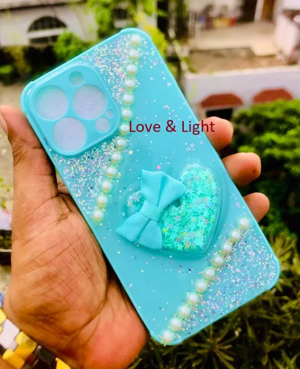 For%20iPhone%2014%20Pro%20Max%20New%20Ladies%20With%20Stone%20Butterfly%20&%20Glitter%20Ladies%20phone%20Cover%20%20For%20iPhone%2014%20Pro%20Max%20Back%20Case%20Cover%20-%20Image%204