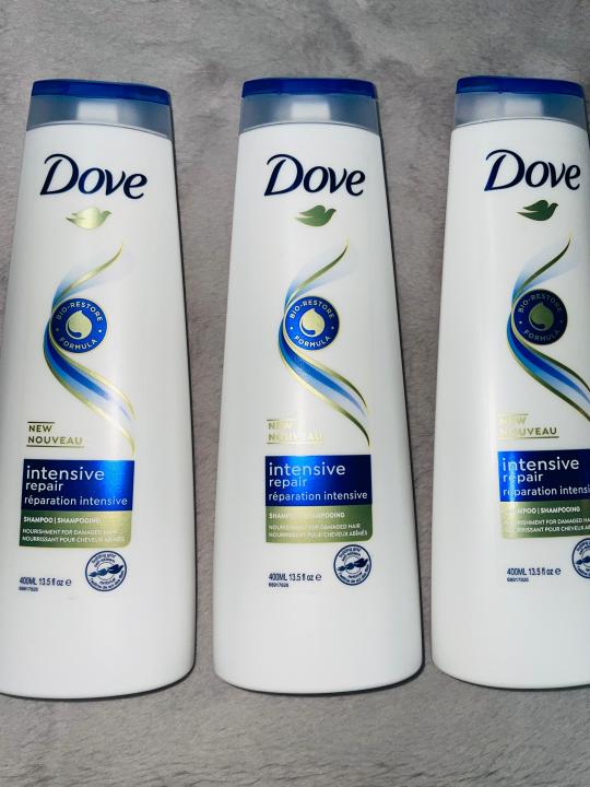 Dove%20Intensive%20Repair%20Shampoo%20400ml%20UAE%20-%20Image%202