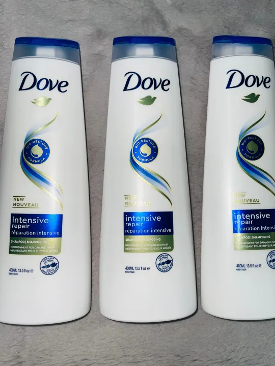 Dove%20Nourishing%20Oil%20Care%20Shampoo%20400ml%20UAE%20-%20Image%206