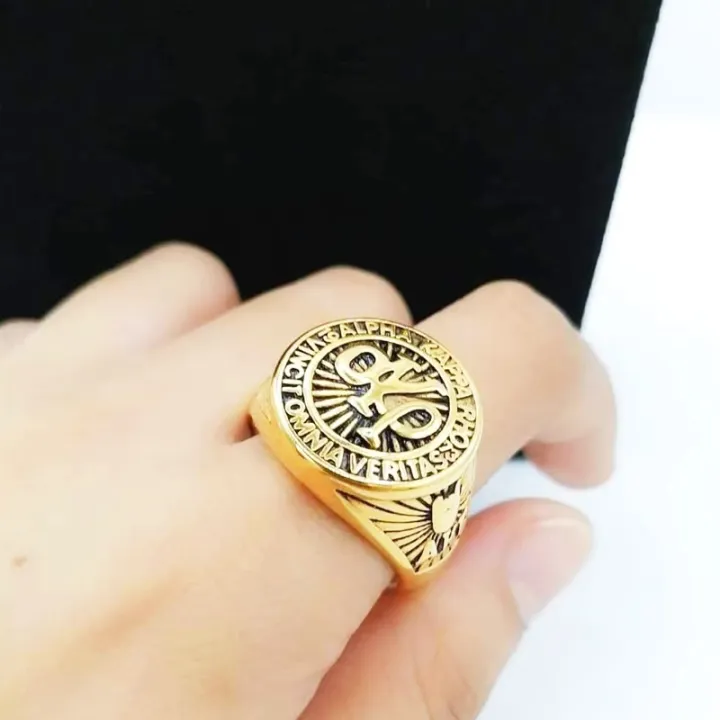 Alpha%20kappa%20rho%20Fashionable%20Men's%20Ring%20AKP%20Pure%20Stainless%20Steel%20Akrho%20Men's%20AKP%20ring%20skeptron%20ring%20-%20Image%205
