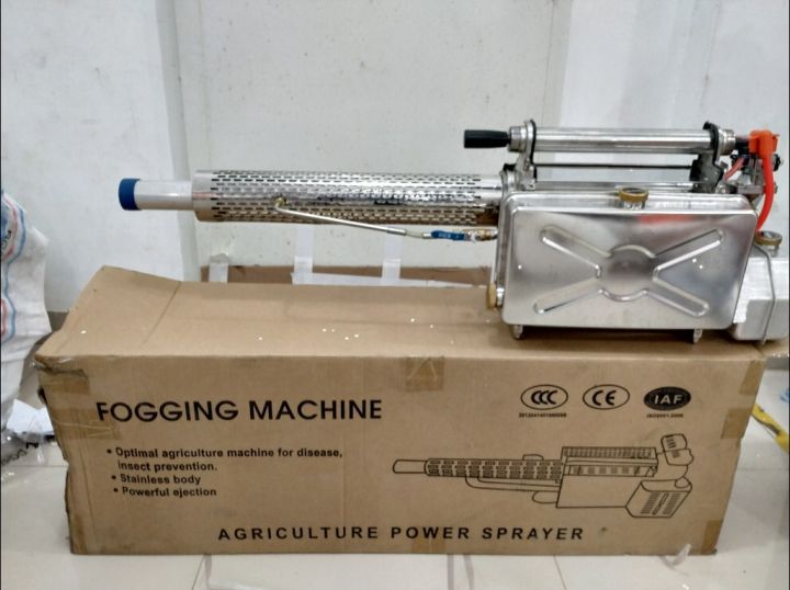 Thermal%20Fogger%20Machine%20-%20RMC%20Brand%20-%20Korean%20Quality%20-%20Fogging%20Machine%20-%20Image%204