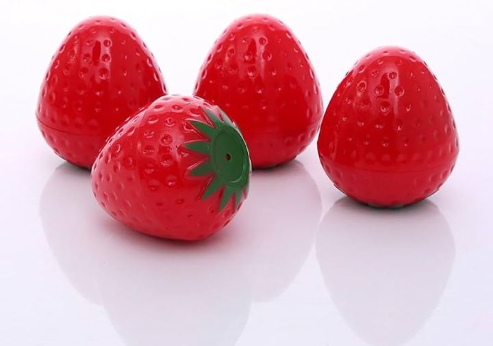 Forzero%20Strawberry%20Lip%20Balm%20Moisturizing%20Smooth%20Lip%20Lines%20Anti-Drying%20Lip%20Care%20Product%20-%20Image%205