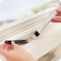 New Multifunctional Two in One Kitchen Computer Window Cleaning Brush. 
