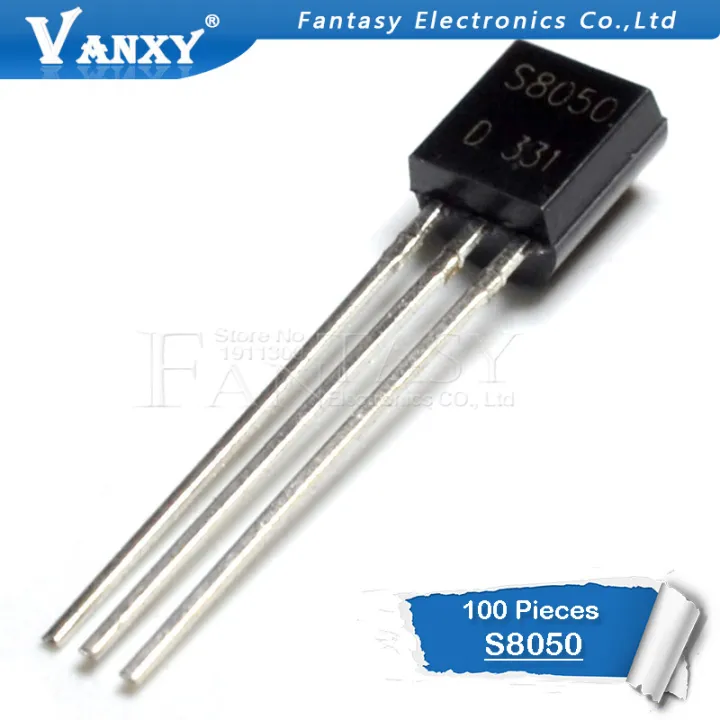 100PCS%20S8050%20TO-92%208050%20TO92%20new%20triode%20transistor%20-%20Image%202