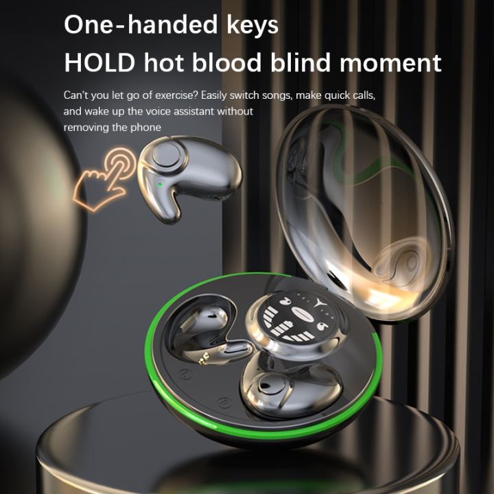 %E3%80%90FUPANG%E3%80%91Misuli%20LED%20Lightwight%20Earbuds%20ACS%203D%20Sound%20Music%20Sport%20Headphones%20with%20Mic%20-%20Image%203