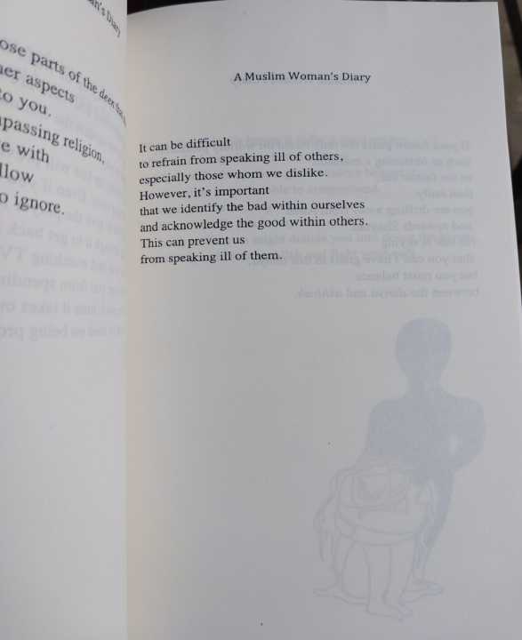 A%20Muslim%20Womans%20Diary%20Book%20by%20Sumaya%20Amiri%20(Paperback)%20-%20Image%203