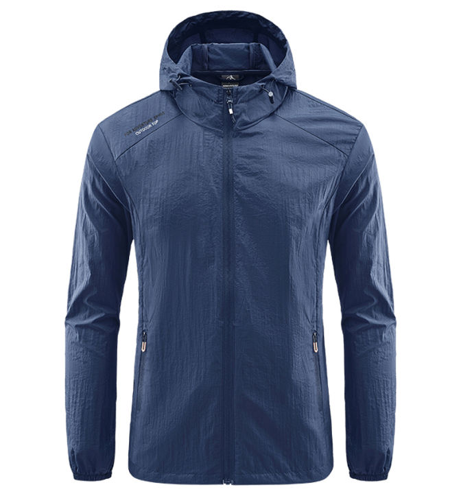 Men%E2%80%99s%20Summer%20Sun%20Protection%20Jacket%20Packable%20Lightweight%20Hoodies%20For%20Gym%20Running%20Travel%20Hiking%20Jackets%20Outdoors%20Fishing%20Jackets%20-%20Image%207
