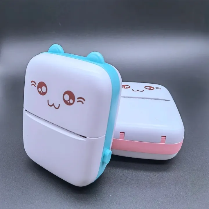 Portable%20Thermal%20Mini%20Printer%20Label%20Sticker%20Mini%20Photo%20Printer%20Mobile%20Thermal%20Photo%20Printer%20Rechargeable%20for%20Smartphone%20-%20Image%204