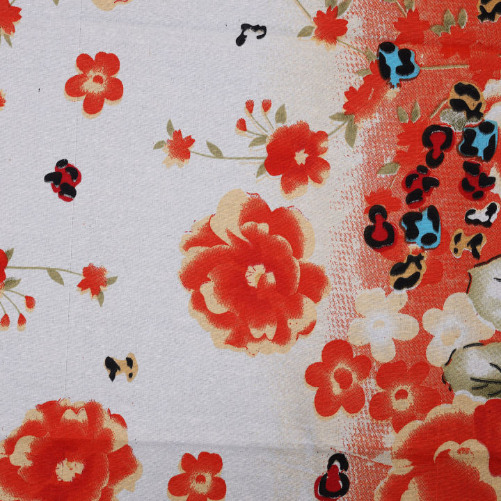 Exclusive%20Collection%20Cotton%20Double%20Size%20Flat%20Bed%20Sheet%20Set%20with%20Matching%20Two%20Pillow%20Covers%20-%20300%20Thread%20Count-%20Hand%20Washable%20-%20Image%206