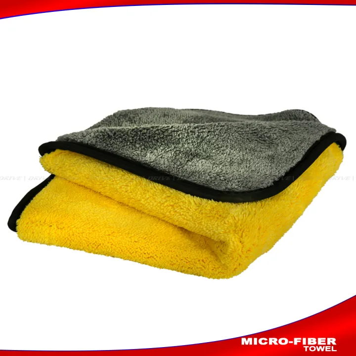 Micro%20Fiber%20Trowel,%20car%20cleaner,%20car%20towel,%20microfiber%20cloth%20for%20car%20-%20Image%205