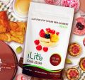 Ilite Cook And Bake Sweetener 350gm. 