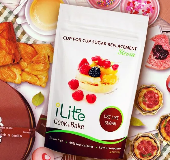 Ilite%20Cook%20And%20Bake%20Sweetener%20350gm%20-%20Image%205