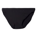 (1 Pieces) Low waist Modal Underwear Men Jockstrap Briefs 2021 New Men Underpants Male Panties Floral Mens Innerwear AD315. 
