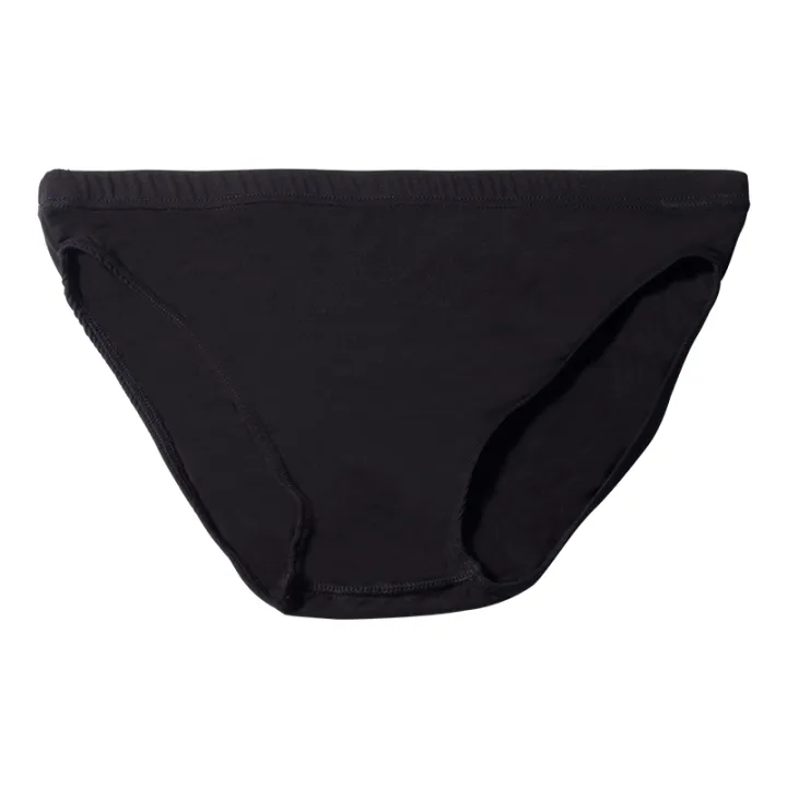 (1%20Pieces)%20Low%20waist%20Modal%20Underwear%20Men%20Jockstrap%20Briefs%202021%20New%20Men%20Underpants%20Male%20Panties%20Floral%20Mens%20Innerwear%20AD315%20-%20Image%206
