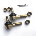 Ball Joint Lower Control Arm Ball-4 x ball head-golden. 
