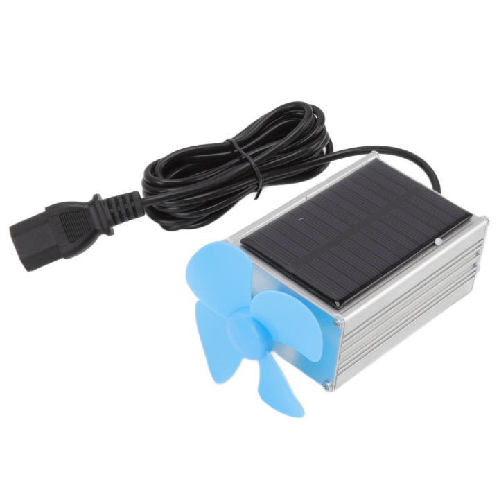 Electric%20Vehicle%20Range%20Extender,%20Aluminum%20Alloy%20Solar%20Generator%20for%2012-125V%20Electric%20Vehicles%20-%20Image%204