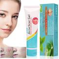Acne Scar Gel Cream - 35ml. 