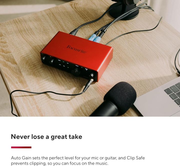Focusrite%20Scarlett%202i2%204th%20Gen%20USB%20Audio%20Interface%20-%20Image%205