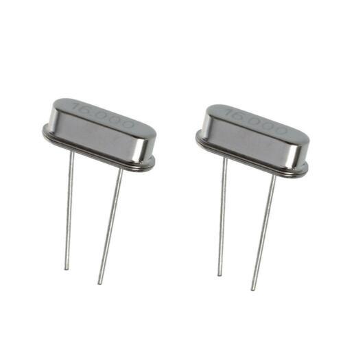 5Pcs-%2016MHz%20Crystal%20Oscillators%2016MHz%20Mini%20Passive%20Resonator%2016%20MHz%20Inline%20Feet%20Passive%20Components%20Crystal%20Electronics%20Circuitry%20&%20Parts%20-%20Image%203