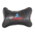 Comfortable Back support Bike PILLOW For Bike Riders.