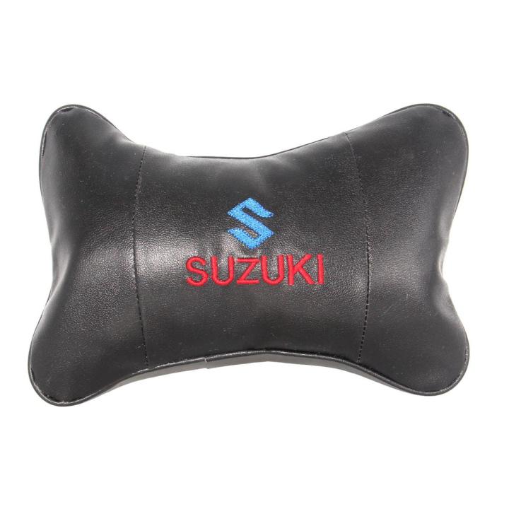 Bike seat pillow sale