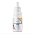 EELHOE Anti Melasma Drops – Brightening & Dark Spot Correcting Serum.
