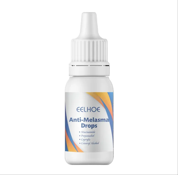 EELHOE%20Anti%20Melasma%20Drops%20%E2%80%93%20Brightening%20&%20Dark%20Spot%20Correcting%20Serum%20-%20Image%203