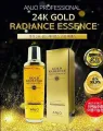 ANJO 24K Gold Radiance Skin Essence -150 ml. 
