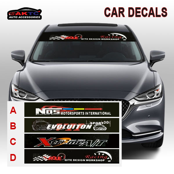 Racing%20Car%20Universal%20Windshield%20reflective%20sticker%20Sport%20Windshield%20Banner%20Vinyl%20Decal%20Sticker%20CAR%20FRONT%20Windshield%20Glass%20Sticker%20-%20Image%202
