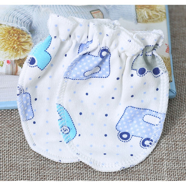 %EF%BC%88NEW%EF%BC%89Baby%20anti-scratch%20gloves%20for%20newborns%200-6-12%20months%20-%20Image%205