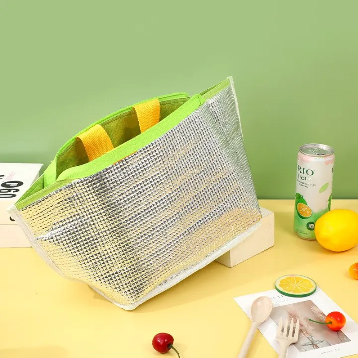 Portable%20Lunch%20Bag%20PU%20Waterproof%20Thermal%20Insulated%20Lunch%20Box%20Bento%20Pouch%20Dinner%20Insulation%20Bag%20Student%20Thickened%20Cute%20Lunch%20Bag%20-%20Image%206