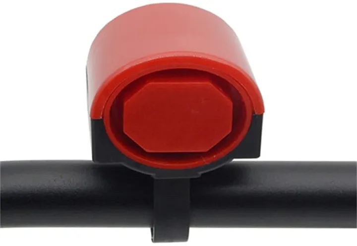 Mountain%20Bike%20Ring%20Bell%20Bicycle%20Bell%20Super%20Ringing%20Universal%20Electric%20Car%20Electric%20Horn%20Mountain%20Bike%20Electric%20Bell%20Children's%20Bicycle%20Balance%20Bike%20Electronic%20Bell%20Loud%20Voice%20-%20Image%204