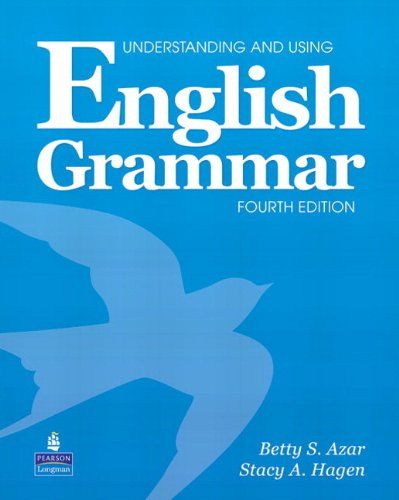 Understanding%20and%20Using%20English%20Grammar%20by%20Betty%20S%20Azar%204th%20Edition%20-%20Image%202