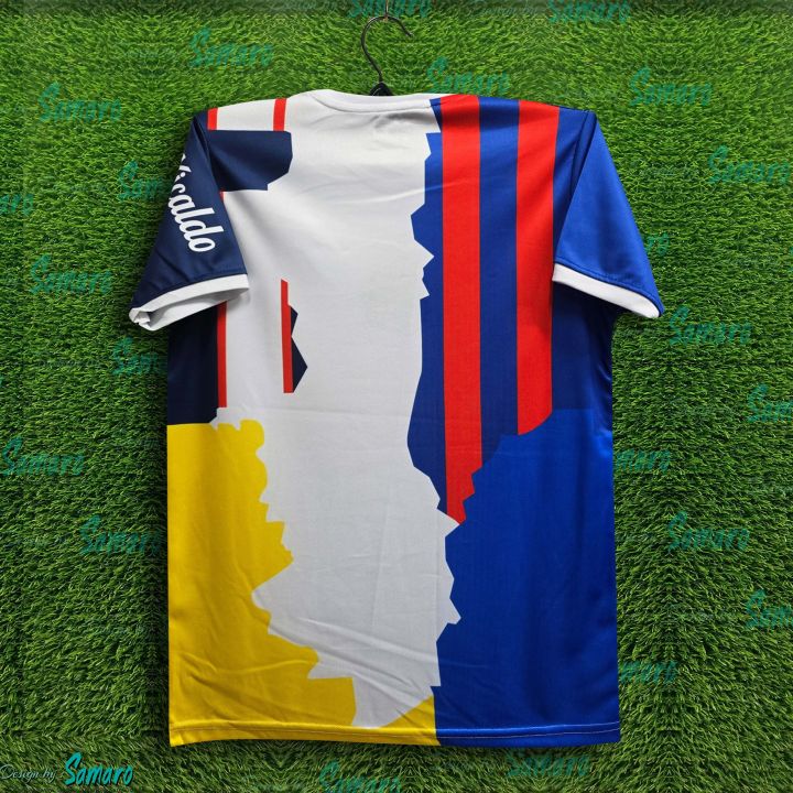 Neymar%20JR%20Thai%20Premium%20Football%20Jersey%20For%20Man%20-%20Half%20Sleeve%20T%20Shirt%20-%20Brazil%20Football%20Jersey%202026%20-%20Image%204