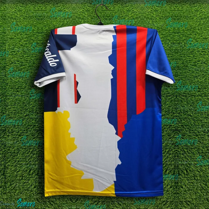 Neymar%20JR%20Thai%20Premium%20Football%20Jersey%20For%20Man%20-%20Half%20Sleeve%20T%20Shirt%20-%20Brazil%20Football%20Jersey%202026%20-%20Image%204