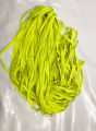 1 pair Premium Quality Multicolored Shoe Laces for Sneakers and Other Footwear | MULTICOLOR. 