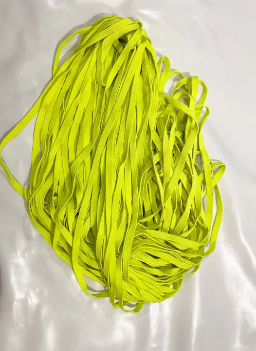 1%20pair%20Premium%20Quality%20Multicolored%20Shoe%20Laces%20for%20Sneakers%20and%20Other%20Footwear%20%7C%20MULTICOLOR%20-%20Image%2010