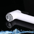 Toilet Bidet Tap Handheld Shower Sprayer - Great to Have - Simple to Use.