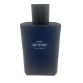 Zara Men's W/END TILL 8.00 PM W/END TILL 3:00 AM 2 Pack 100 ML/ 3.4 Fl. Oz +100 ML Fl. Oz. 