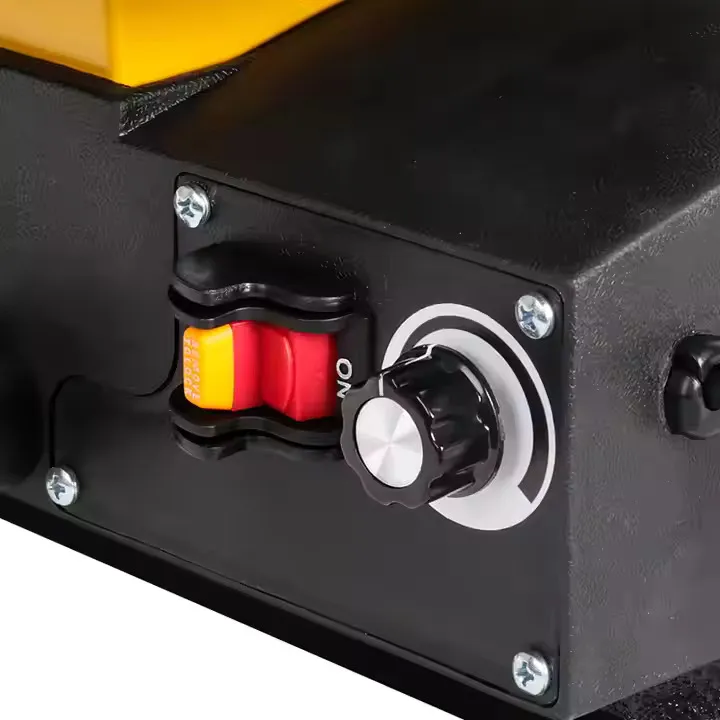 16%20inch%20Variable%20Speed%20Scroll%20Saw%20Machine%20-%20Image%203