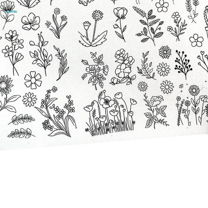 Water%20Soluble%20Stabilizer%20Fabric%20Embroidery%20Stabilizer%20Bohemian%20Fabric%20Stabilizer%20for%20Quilting%20Shirts%20-%20Image%209