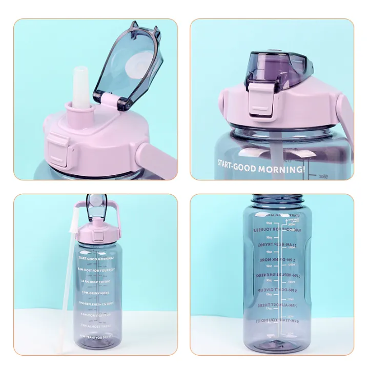 2%20Liters%20Plastic%20Kettle%20Large%20Portable%20Travel%20Water%20Bottle%20with%20Straw%20Sports%20Fitness%20Cup%20High%20Value%20Cup%20Adult%20Universal%20-%20Image%205
