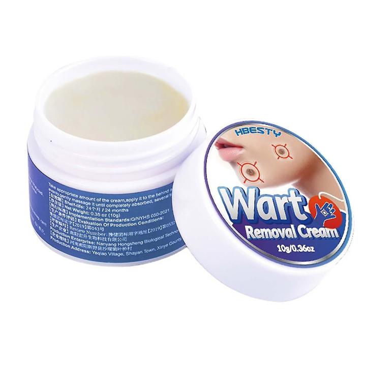 Hbesty%20Skin%20Relief%20Cream%2010g%20-%20Image%202